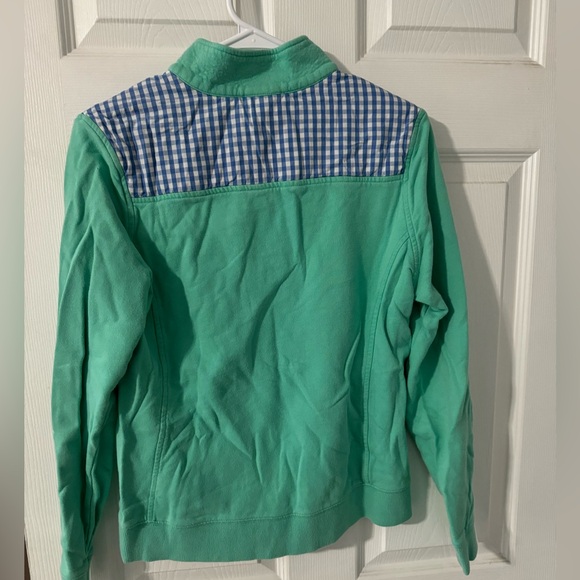 Vineyard Vines Shep Shirt - Picture 2 of 3